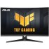 Asus TUF Gaming VG32VQM5B product thumbnail