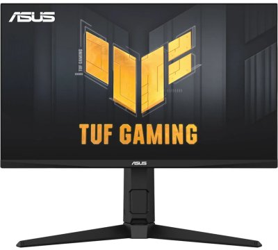Asus TUF Gaming VG32WQ3B