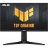 Asus TUF Gaming VG32WQ3B product thumbnail