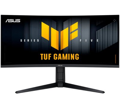 Asus TUF Gaming VG34WQML5A
