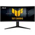 Asus TUF Gaming VG34WQML5A product thumbnail