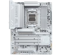 ASUS TUF GAMING X870-PRO WIFI7 W NEO