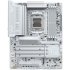 ASUS TUF GAMING X870-PRO WIFI7 W NEO product thumbnail