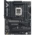 Asus TUF Gaming X870E-Plus WiFi 7 product thumbnail