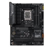 Asus TUF GAMING Z790-PLUS WIFI