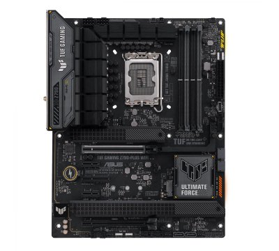 Asus TUF GAMING Z790-PLUS WIFI