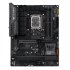 Asus TUF GAMING Z790-PLUS WIFI product thumbnail