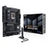 ASUS TUF GAMING Z890-PLUS WIFI product thumbnail