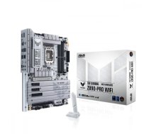 Asus TUF GAMING Z890-PRO WIFI