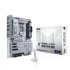 Asus TUF GAMING Z890-PRO WIFI product thumbnail