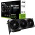 Asus TUF GeForce RTX 5070 product thumbnail