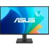 Asus VA249HG product thumbnail