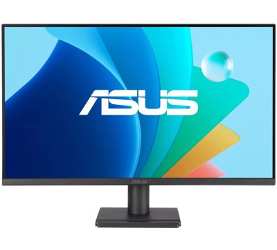 Asus VA249QG