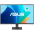 Asus VA249QG product thumbnail