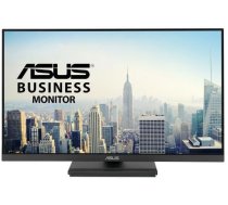 Asus VA249QGS