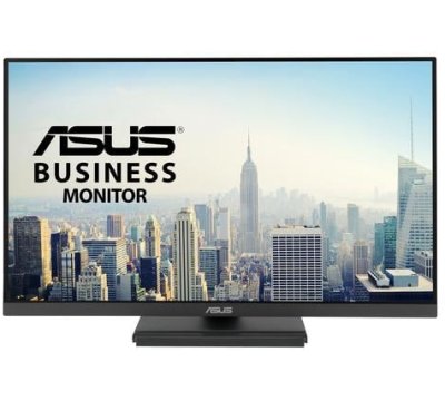 Asus VA249QGS