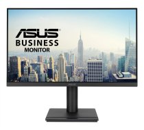 Asus VA249QGSE