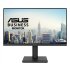 Asus VA249QGSE product thumbnail