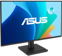 Asus VA259HGA
