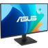 Asus VA259HGA product thumbnail