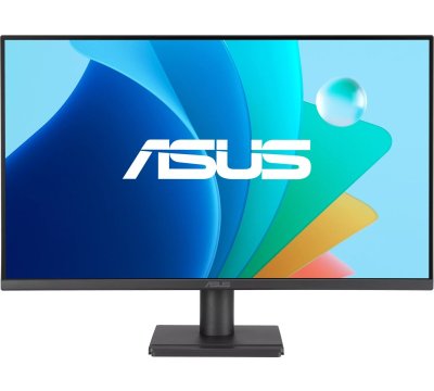 Asus VA279HG