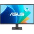Asus VA279HG product thumbnail