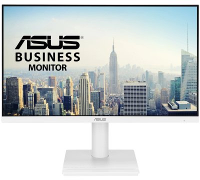 Asus VA279QGS-W