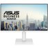 Asus VA279QGS-W product thumbnail