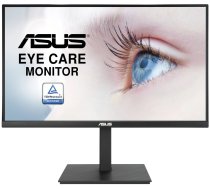 Asus VA27AQ