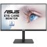 Asus VA27AQ product thumbnail