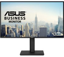 Asus VA27AQSE