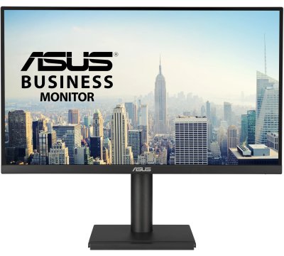 Asus VA27UCPS