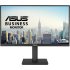 Asus VA27UCPS product thumbnail