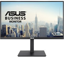 Asus VA27UQSB