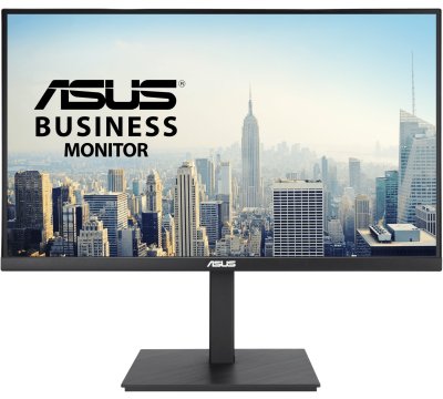 Asus VA27UQSB