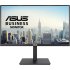 Asus VA27UQSB product thumbnail
