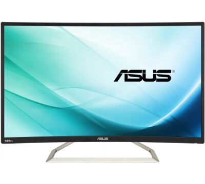 Asus VA326H