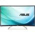 Asus VA326H product thumbnail