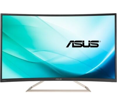 Asus VA326N