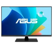 Asus VA329QG3