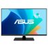 Asus VA329QG3 product thumbnail