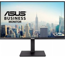 Asus VA32UQSB