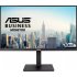 Asus VA32UQSB product thumbnail