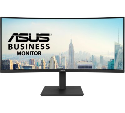 Asus VA34VCPSR