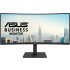 Asus VA34VCPSR product thumbnail