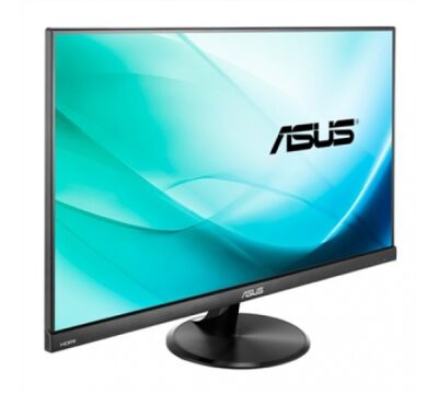Asus VC279H