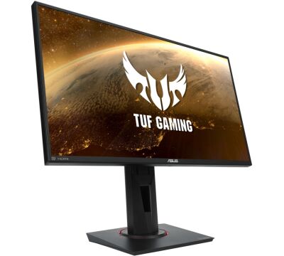 Asus VG259Q