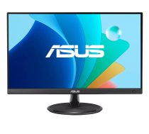 Asus VP227HF