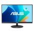 Asus VP227HF product thumbnail