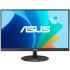 Asus VP229QF-P product thumbnail